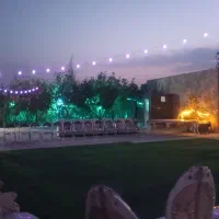 دورهمی یلدا|گردهمایی و همایش|فردیس, شهرک ناز|دیوار