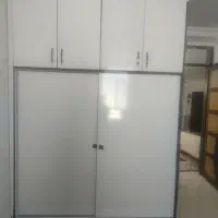 اجاره خونه|اجارهٔ خانه و ویلا|یاسوج, |دیوار