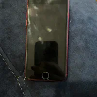 آیفون se2020|موبایل|تهران, بهار|دیوار