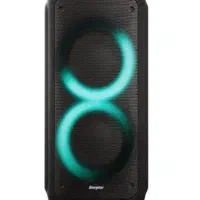 speaker bts495 (ENERGIZERs)