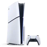 نصب بازی ps4.ps5.xboxخرید و فروش انواع کنسول بازی|کنسول، بازی ویدئویی و آنلاین|گلستان (تهران), |دیوار