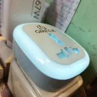 برای گوشی ها و...|لوازم جانبی موبایل و تبلت|ماکو, |دیوار