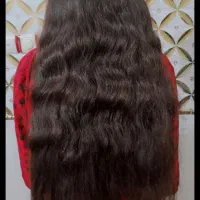 خرید مو