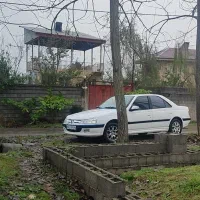 پژوپارس سال