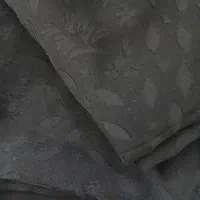 چندقواره چادرمشکی ورنگی
