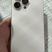 آیفون 16پرومکس