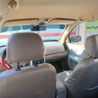 سمند lx 1400|خودرو سواری و وانت|مشهد, گوهرشاد|دیوار