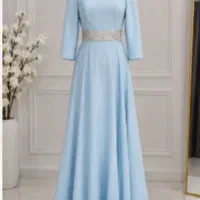 اجاره لباس مجلسی