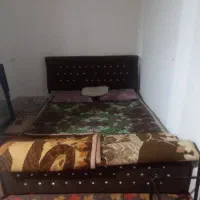 اجاره سوییت آپارتمان سویئت فردیس|اجارهٔ کوتاه‌مدت آپارتمان و سوئیت|فردیس, شهرک ناز|دیوار