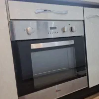 فر تو کار بیمکث