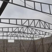 جوشکاری سیار مسعود|خدمات پیشه و مهارت|گنبد کاووس, |دیوار