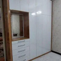 کابینت - ساخت و نصب کابینت و کمد دیواری|خدمات پیشه و مهارت|ملایر, |دیوار