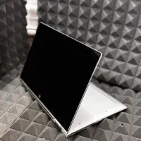 لبتاب HP|رایانه همراه|دلوار, |دیوار