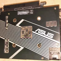 کارت گرافیک ۳۰۶۰ Dual 3060 12GB V2|قطعات و لوازم جانبی رایانه|تهران, ایرانشهر|دیوار