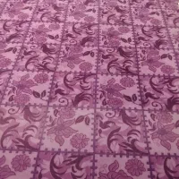 موکت چاپی|موکت|مشهد, شهید معقول|دیوار