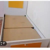 سلام|تخت و سرویس خواب|بیرجند, |دیوار