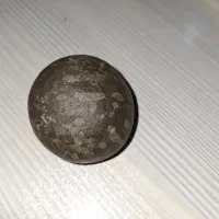 شهاب سنگ|کلکسیون اشیاء عتیقه|تهران, ایرانشهر|دیوار