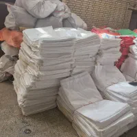 استخدام کارگر