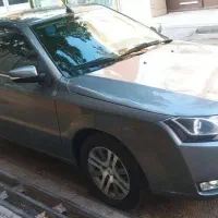 دناتیپ دو معمولی 98 مبلغ 500|خودرو سواری و وانت|اسلام‌شهر, مظفریه|دیوار