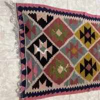 گلیم  سنتی|گلیم، جاجیم، گبه|تهران, شهرک صدرا|دیوار