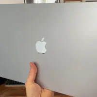 MacBook Air M5 2026|رایانه همراه|تهران, دریا|دیوار