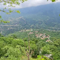 اجاره روزانه/هفتگی/ماهانه آپارتمان ۶۰ متری|اجارهٔ کوتاه‌مدت آپارتمان و سوئیت|رحیم‌آباد, |دیوار