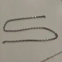 زنجیراستیل کارتیر