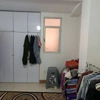 آپارتمان ۱۴۰ متری / فول امکانات / ارکیده|اجارهٔ آپارتمان|پاکدشت, پاکدشت (مامازند)|دیوار