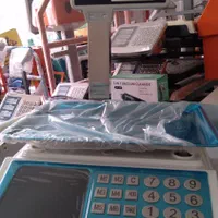 ترازو مدل ۱۳۵۳ علمکدار|فروشگاه و مغازه|پاکدشت, پاکدشت (مامازند)|دیوار