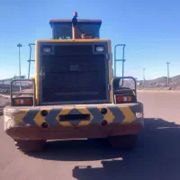 فروش لودر ایکس سی ام جی ۴۰۱