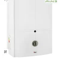 آبگرمکن دیواری بوتان B3218i|آبگرمکن، پکیج، شوفاژ|سردشت, |دیوار