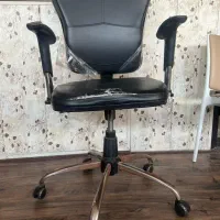 صندلی چرخ دار|صندلی و نیمکت|لنگرود, |دیوار