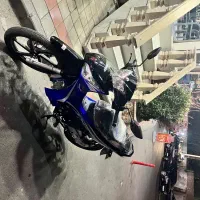 ویو ۱۳۵ سحر بدون کلاج صفر زیر قیمت