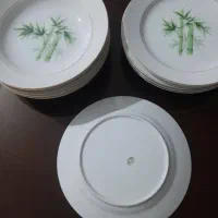 پلو خوری وخورشت خوری