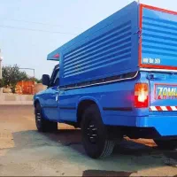 استخدام راننده