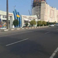 فروش-فوری-3000متر-زمین-منطقه-ی-ویژه-اقتصادی-انزلی