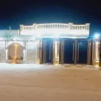 ویلایی کلید اول/شیک و متفاوت/شرف آباد،امیری ها|فروش خانه و ویلا|یاسوج, |دیوار