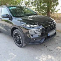 ایران خودرو ری را، مدل ۱۴۰۴