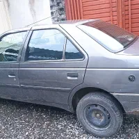 ماشین|خودرو سواری و وانت|زرگرشهر, |دیوار