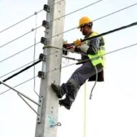 برقکاروسیمبان