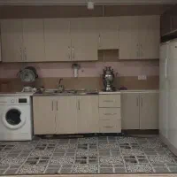 آپارتمان ۱۰۰ متری میدان صفا|اجارهٔ آپارتمان|بروجرد, |دیوار