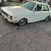 پیکان مدل ۷۶|خودرو سواری و وانت|میانه, |دیوار