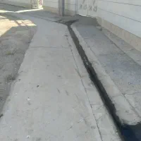 زمین به متراج322متر بفروش می‌رسد...|فروش زمین و ملک کلنگی|شال, |دیوار