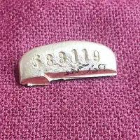 تعویض طلای کارکرده شما با طلای ابشده و خریدار طلا