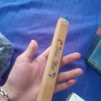 اکواریم ماهی و پمپ|ماهی|بیرجند, |دیوار