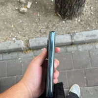 گلکسی z fold 3|موبایل|ری, فیروزآبادی|دیوار