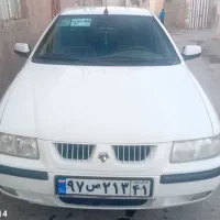 دربستی به تمام نقاط|خدمات حمل و نقل|نورآباد, |دیوار