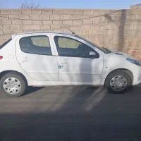 فروش ماشین|خودرو سواری و وانت|بزینه رود, |دیوار