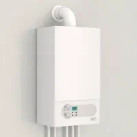 پکیج ابگرمکن شوفاژبخاری تعمیرات سرویسکارنصاب|آبگرمکن، پکیج، شوفاژ|مشهد, تربیت (صدف)|دیوار