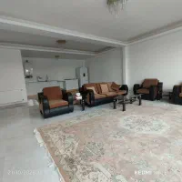 اجاره ویلا در باسمنج|اجارهٔ کوتاه‌مدت ویلا و باغ|تبریز, |دیوار